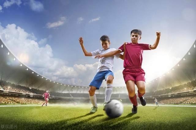 谈球吧应用下载